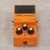 Used Boss DS-1 Distortion Pedal 40015-S000327219 View 5