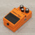 Used Boss DS-1 Distortion Pedal 40015-S000327219 View 4