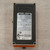 Used Boss DS-1 Distortion Pedal 40015-S000327219 View 3