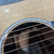 Used MARTIN GPC-11E ROAD SERIES SPECIAL Acoustic-Electric Guitar 41106-S000093345 View 12