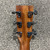Used MARTIN GPC-11E ROAD SERIES SPECIAL Acoustic-Electric Guitar 41106-S000093345 View 5