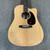 Used MARTIN GPC-11E ROAD SERIES SPECIAL Acoustic-Electric Guitar 41106-S000093345 View 1