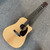 Used MARTIN GPC-11E ROAD SERIES SPECIAL Acoustic-Electric Guitar 41106-S000093345 View 2