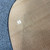 Used MARTIN GPC-11E ROAD SERIES SPECIAL Acoustic-Electric Guitar 41106-S000093345 View 8