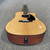 Used MARTIN GPC-11E ROAD SERIES SPECIAL Acoustic-Electric Guitar 41106-S000093345 View 6
