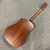 Used MARTIN GPC-11E ROAD SERIES SPECIAL Acoustic-Electric Guitar 41106-S000093345 View 3
