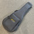 Used MARTIN GPC-11E ROAD SERIES SPECIAL Acoustic-Electric Guitar 41106-S000093345 View 15