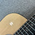 Used MARTIN GPC-11E ROAD SERIES SPECIAL Acoustic-Electric Guitar 41106-S000093345 View 11