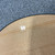Used MARTIN GPC-11E ROAD SERIES SPECIAL Acoustic-Electric Guitar 41106-S000093345 View 7
