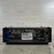 Used - Quilter PRO BLOCK 200 Solid State Amplifier Head 40087-S000231406 View 4