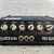 Used - Quilter PRO BLOCK 200 Solid State Amplifier Head 40087-S000231406 View 2