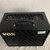 Used Vox VT20X 1 x 8 Solid State Amplifier 1 x 8 41128-S000105651 View 2