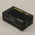 Used Truetone CS7 Pedal Power Supply 40015-S000327221 View 4
