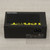 Used Truetone CS7 Pedal Power Supply 40015-S000327221 View 5