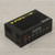 Used Truetone CS7 Pedal Power Supply 40015-S000327221 View 1