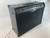 Used Line 6 Spider II Guitar Amp 41127-S000057207 View 6