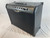 Used Line 6 Spider II Guitar Amp 41127-S000057207 View 5