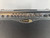 Used Line 6 Spider II Guitar Amp 41127-S000057207 View 2