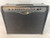 Used Line 6 Spider II Guitar Amp 41127-S000057207 View 1