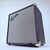 Used Fender Rumble 15 1X8" Combo Bass Amplifier 41121-S000050752 View 9