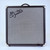 Used Fender Rumble 15 1X8" Combo Bass Amplifier 41121-S000050752 View 7