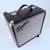 Used Fender Rumble 15 1X8" Combo Bass Amplifier 41121-S000050752 View 6