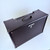 Used Boss Katana 100 MKII 100W 1x12" Combo Modeling Guitar Amplifier 41121-S000050754 View 3