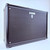 Used Boss Katana 100 MKII 100W 1x12" Combo Modeling Guitar Amplifier 41121-S000050754 View 1