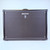 Used Boss Katana 100 MKII 100W 1x12" Combo Modeling Guitar Amplifier 41121-S000050754 View 4