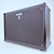 Used Boss Katana 100 MKII 100W 1x12" Combo Modeling Guitar Amplifier 41121-S000050754 View 6
