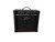 Used Peavey BLAZER 158 1 x 8 Solid State Amplifier 1 x 8 41120-S000033654 View 1