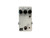 Used JHS Pedals 3 SERIES DELAY Delay Pedal 40009-S000305621 View 1