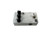 Used JHS Pedals 3 SERIES DELAY Delay Pedal 40009-S000305621 View 3