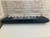 Used Yamaha YPT-240 61-Key Keyboard 61-Key 41112-S000097068 View 3