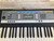 Used Yamaha YPT-240 61-Key Keyboard 61-Key 41112-S000097068 View 2