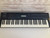 Used Alesis QS6.1 61-Key Keyboard 61-Key 41112-S000097071 View 2