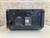 Used Yamaha EMX212S PWRD MIXER Rackmount Mixer 41112-S000097070 View 3