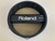 Used Roland PD-120 TRIGGER Drum Trigger 41112-S000097072 View 4