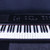 Used Williams ALLEGRO III KEYBOARD 88-Key Keyboard 88-key 40123-S000129979 View 3
