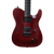 Chapman Electric Guitars 6-String View 1