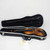 Used Strobel MA 85-14 14 Inch Viola 40042-S000257890 View 1