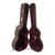 Used Cordoba Humicase Hard Case Guitar Case 41117-S000050642 View 1