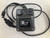 Used Xvive U4 IN EAR SYSTEM Pro Sound Product 41112-S000097076 View 2