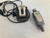 Used Xvive U4 IN EAR SYSTEM Pro Sound Product 41112-S000097076 View 4