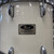 Used - Pearl 4PC SESSION SERIES Drum Shell Kit White 40087-S000231409 View 3