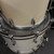 Used - Pearl 4PC SESSION SERIES Drum Shell Kit White 40087-S000231409 View 2