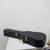 Used Ibanez PF5ECE-NT Acoustic Guitar 40042-S000257891 View 9