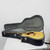 Used Ibanez PF5ECE-NT Acoustic Guitar 40042-S000257891 View 10