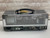 Used Bugera T50 INFINIUM Tube Guitar Amplifier Head 41112-S000097078 View 3