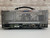 Used Bugera T50 INFINIUM Tube Guitar Amplifier Head 41112-S000097078 View 4
